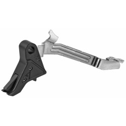 AGENCY DROP-IN TRIGGER FOR G43 BLK