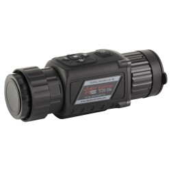 AGM RATTLER TC35-384 THERMAL CLIP ON