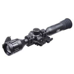 AGM ADDER TS35-640 THERMAL SCOPE