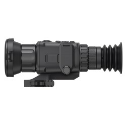 AGM RATTLER TS50-640 THERMAL SCOPE
