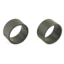ARMS RING INSERTS 30MM - 1 INCH