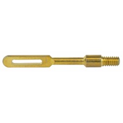 B/C BRASS SLOTTED TIP 22/223/556MM