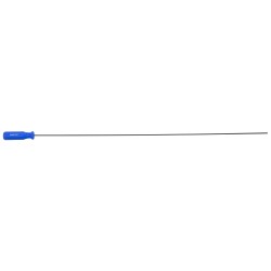 B/C COATED CLEANING ROD 33
