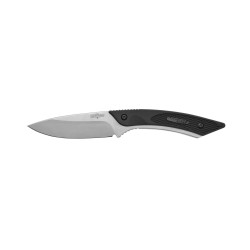 CAMILLUS WESTERN COIL FIXED BLADE