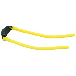 DAISY SLINGSHOT REPLACEMENT BAND