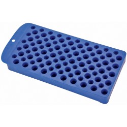 FRANKFORD UNIVERSAL RELOADING TRAY