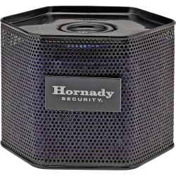 HRNDY SECURITY DEHUMIDIFIER CANISTER