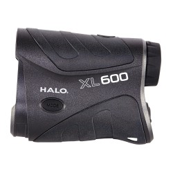 HALO XL600 RNGFNDR 6X ANGLE INTEL