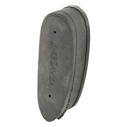 LIMBSAVER GRIND-TO-FIT PAD MED