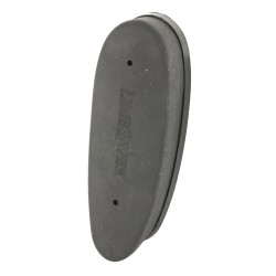 LIMBSAVER GRIND AWAY RECOIL PAD MED
