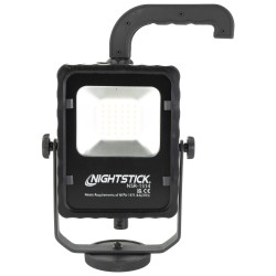 NIGHTSTICK AREA LIGHT 1000L RCHRGBLE