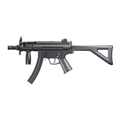 UMX HK MP5K-PDW BB RFL 400FPS